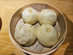 -龙抄手食府(浣花北路店)