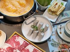 -椰小鸡·琼州糟粕醋(美兰缤纷城店)