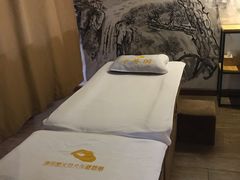 -净耳阁采耳文化体验馆(华强北店)