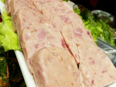 -草原塞蛮羊火锅城(港湾店)