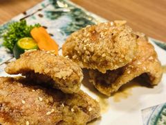 -满来寿喜烧(金虹桥店)