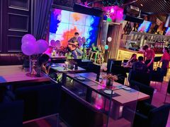 -J·one Bistro吉萬酒厨·牛排