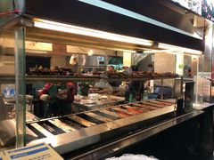-老黄记手撕烤兔(玉林街店)