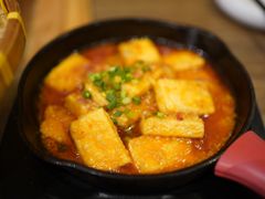 -云海肴·汽锅鸡·云南菜(广安门天虹店)