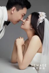 -新奕映像摄影机构