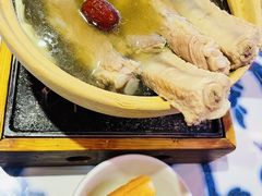 -芽笼芽笼新加坡餐厅(世纪汇店)