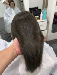 -星座接发烫染美发超市