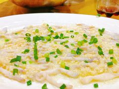 -大笑饭堂(甲子桥店)