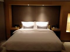 -上海外滩雅致酒店