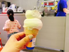 -DQ·蛋糕·冰淇淋(雨花吾悦店)
