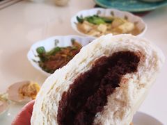 -天泽祥·鼓楼馒头(鼓楼店)