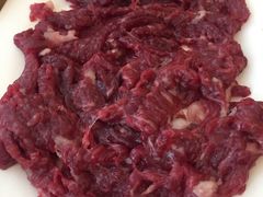 -陈记顺和潮汕牛肉火锅(韩江路店)