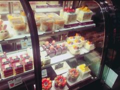 -卡萨米亚动物奶油生日蛋糕(牡丹城店)