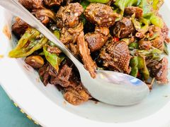 -潇湘·永州会馆(百子湾店)