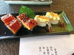 -瀛川尚品(车陂利丰天地店)