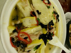 android_upload_pic-楚天美食坊(越秀先烈中路店)