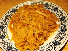 -小幸湖春饼(悦茂购物中心店)