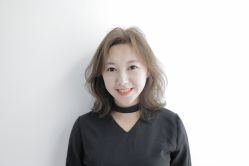 点击看大图 长发-P.STYLE 派斯造型