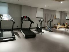 -全季酒店(大连星海公园店)