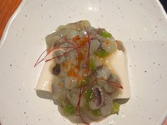 -匠和风精致料理(宁德万达店)
