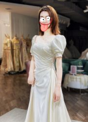 -青柠美妆工作室(正弘城店)