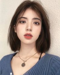-十六番发型师事务所