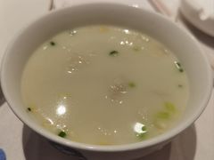 至尊鲨鱼煲-至尊鲨鱼·原烹海鲜·新浙菜(拱宸桥店)