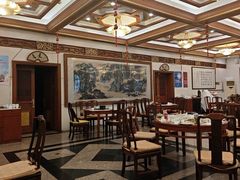 -鸿宾楼(展览馆路店)