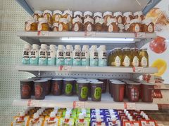 -薛记炒货(印象济南店)