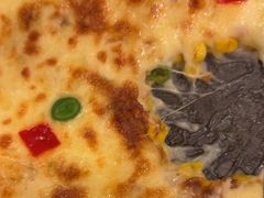 -福云龙(黄河南大街店)