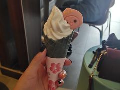 -麦当劳(长沙东风路店)