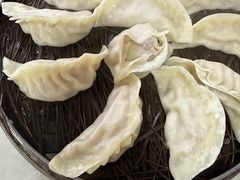 -老蔡记(德化美食街店)