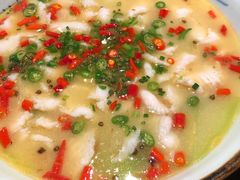 -成都娃娃花园餐厅 (南艺旗舰店)