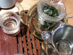 -湘拾(壹方北馆店)