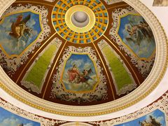 -重庆长寿碧桂园凤悦凤凰酒店