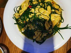 -俭寨大盘芦花土鸡·小公鸡·烧烤新疆菜(云通店)