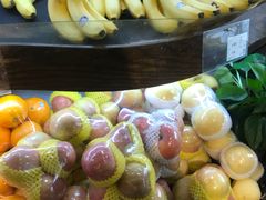 -鲜丰水果(杭州庆春银泰店)