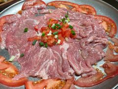 -鸿姐老火锅·传统炒料(上海旗舰店)