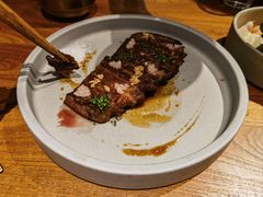 -SHAN山(前滩太古里店)