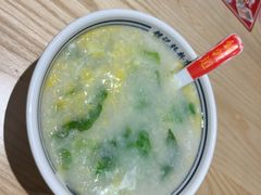 -银记肠粉店(南方医院店)