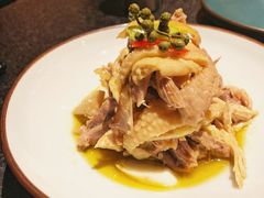 -丝路金桃·新疆菜(徐汇店)