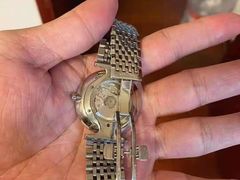 -沐渔二手奢侈品黄金手表包包回收·中古店(广州塔店)