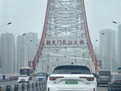 -邓莽子老火锅(中兴路总店)