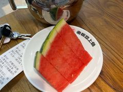 -老板恋上鱼(印象城店)