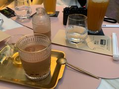 -视博茶点(美狮美高梅店)