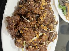 -来顺成饭庄