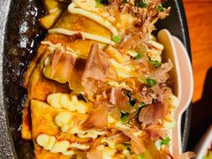 豚平烧-醉虎传(南锣鼓巷店)