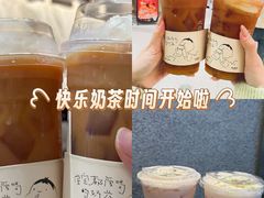 -瑞幸咖啡(太阳百货店)
