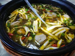-张鸟园农家乐(张鸟园店)