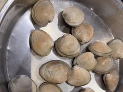 -青蓬蒸汽海鲜·深圳老字号·团建聚会(壹方城店)